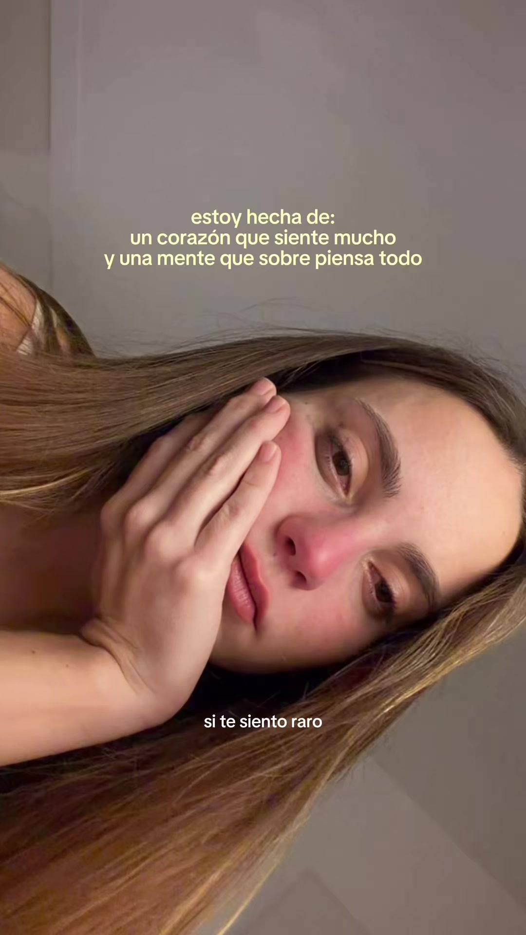 @emilitapuey