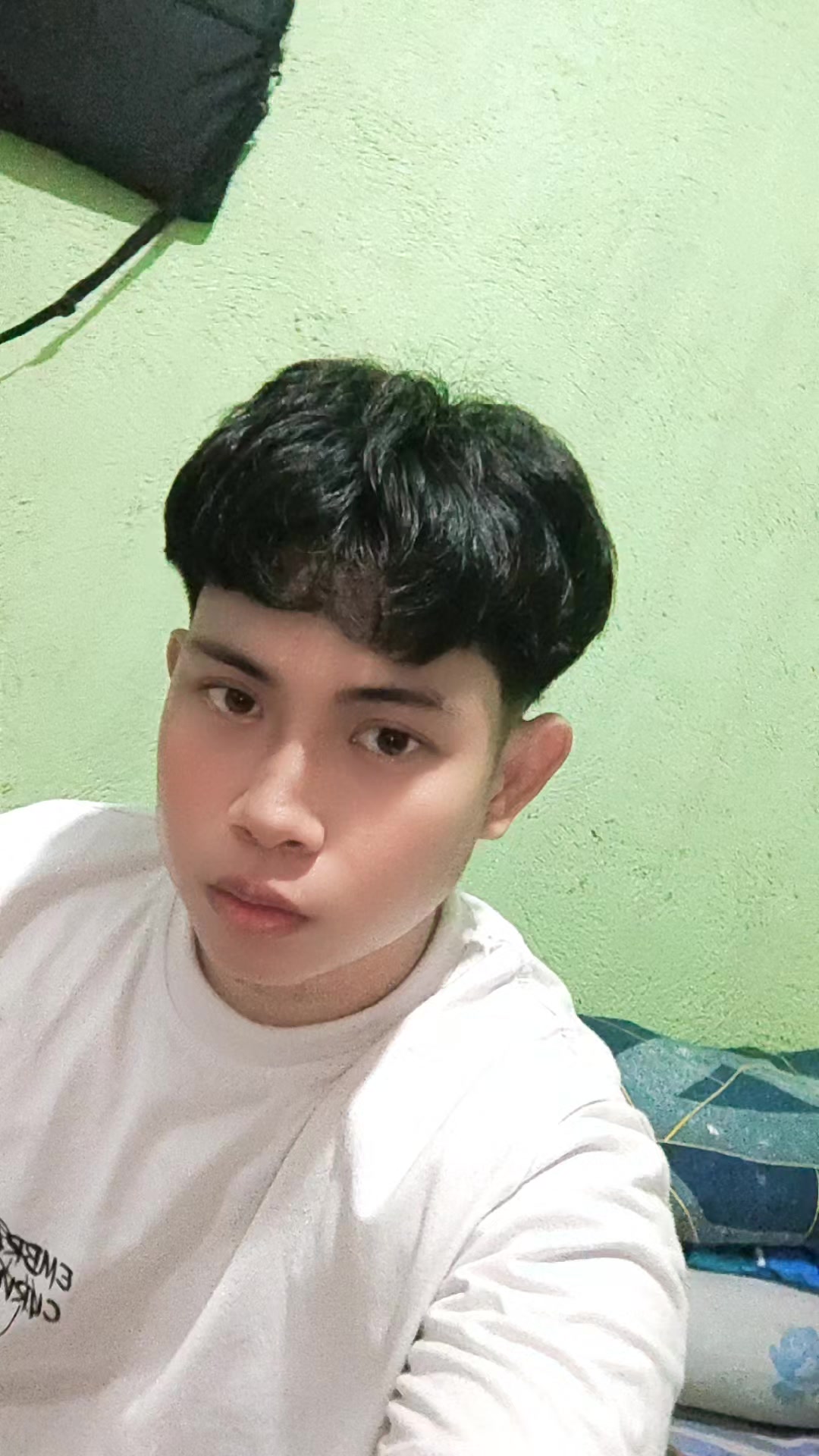 @ZaldyOsorio