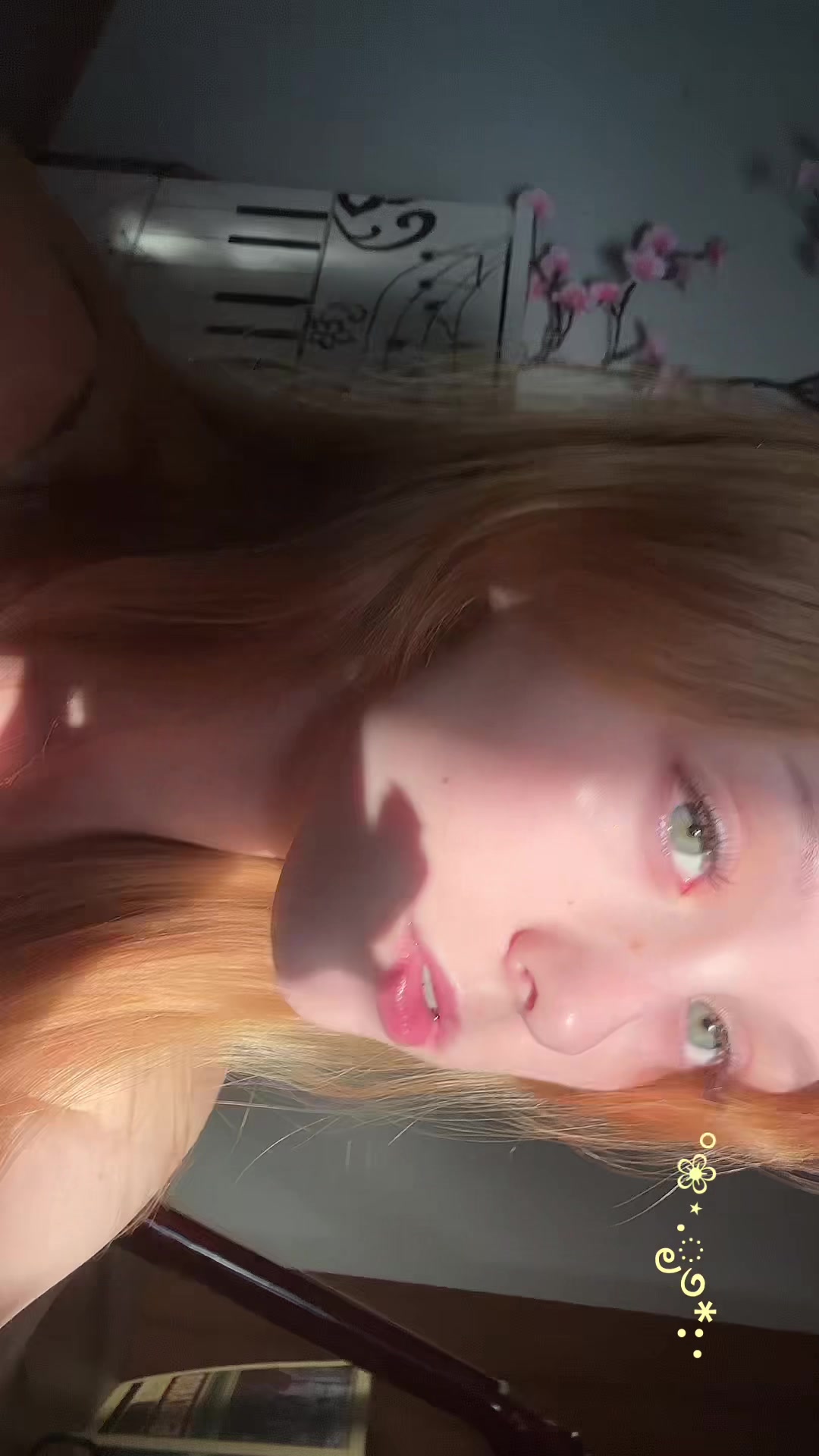 @ЛАМПА