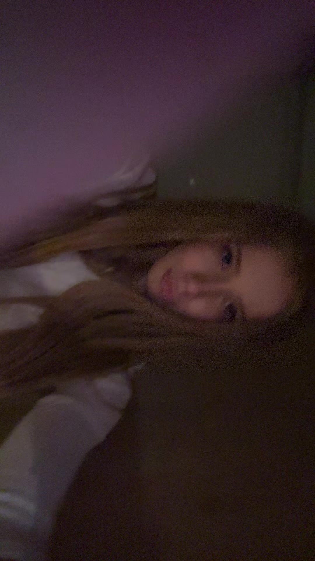 @ТГК: VStivcina