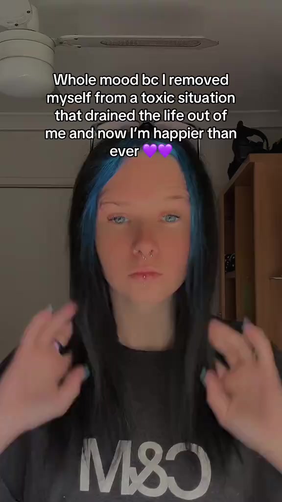 @🤍𝐁𝐫𝐞🤍