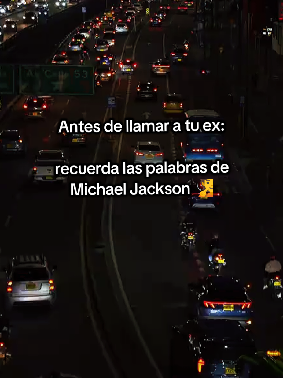 @Jonathan Barrera