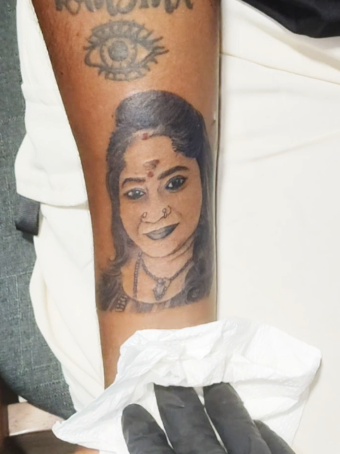 @22inks