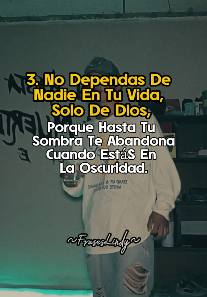 @c_Edwin_S