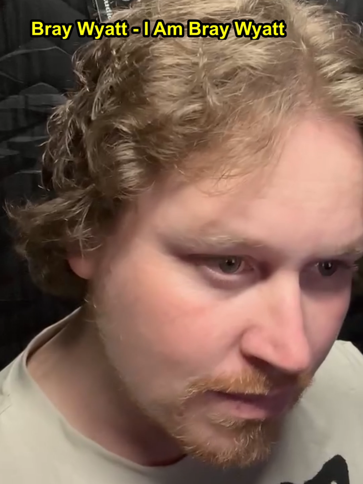 @Odinn_Sonn