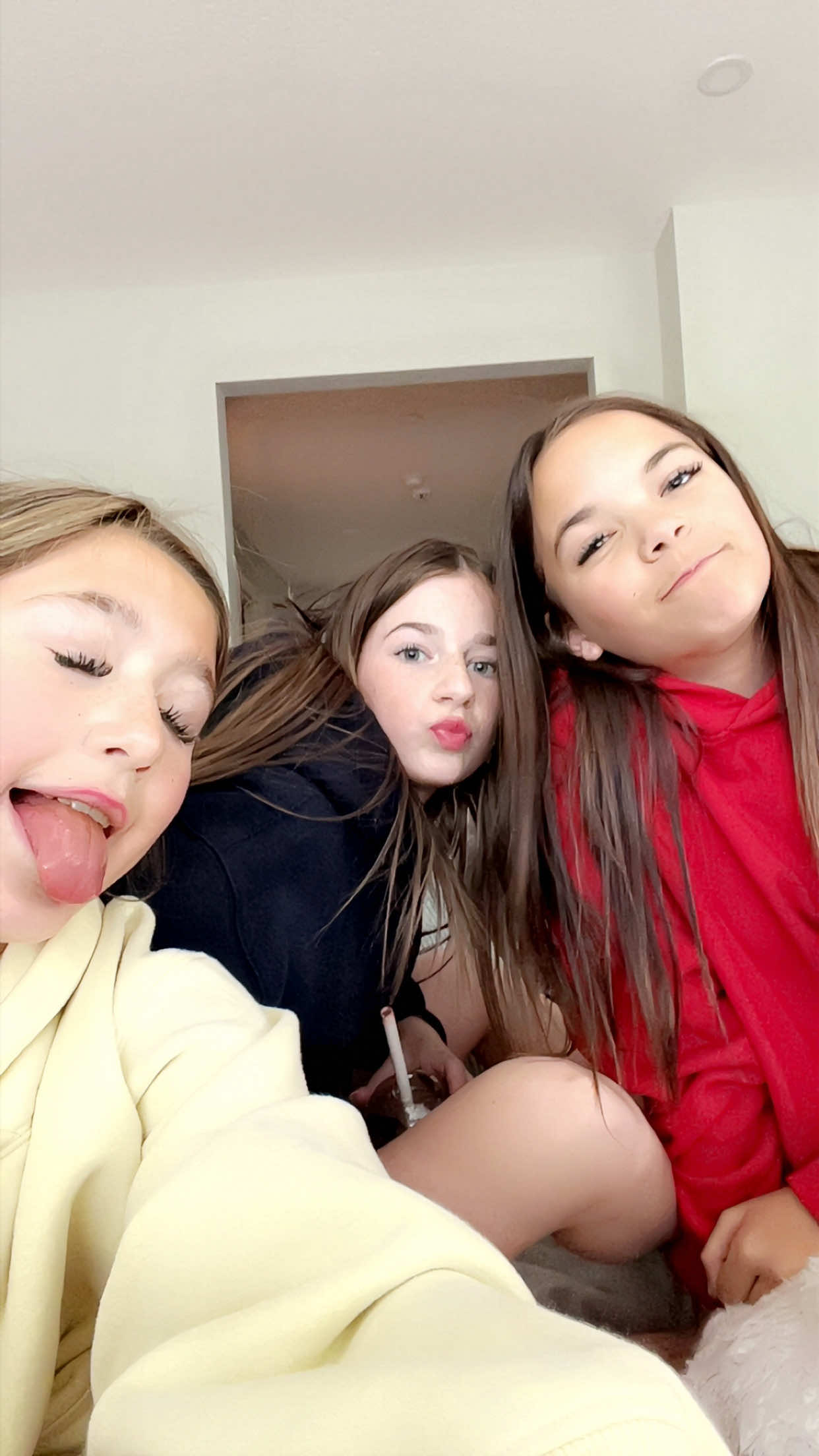 @ayla_dances