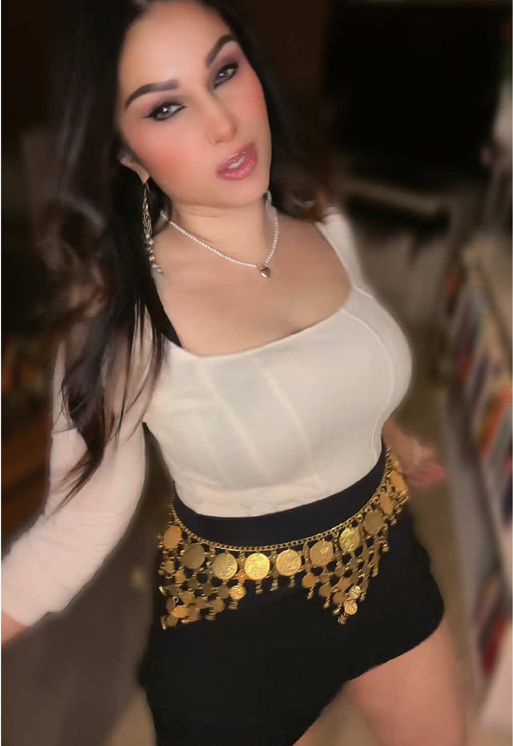 @Firozha 🇳🇱🇸🇷🇮🇳
