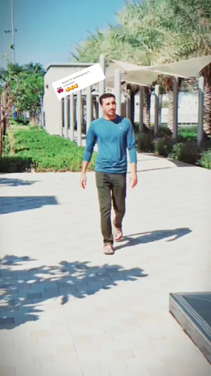 @â®â ðððððŒð ðððŒðâ®ââ♥ïž