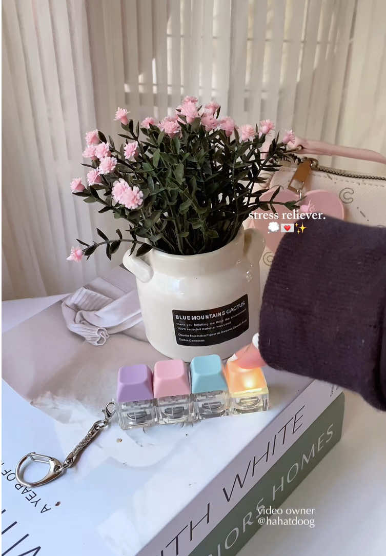 @_hahatdoog🧚🏻&zwj;♀️