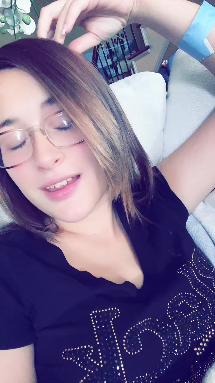 @Ava ✨🪐(Jessie version)