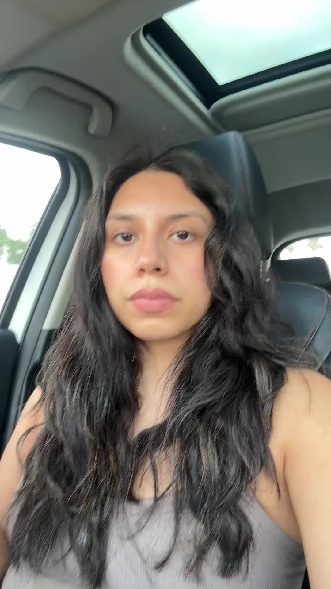 @Jenn