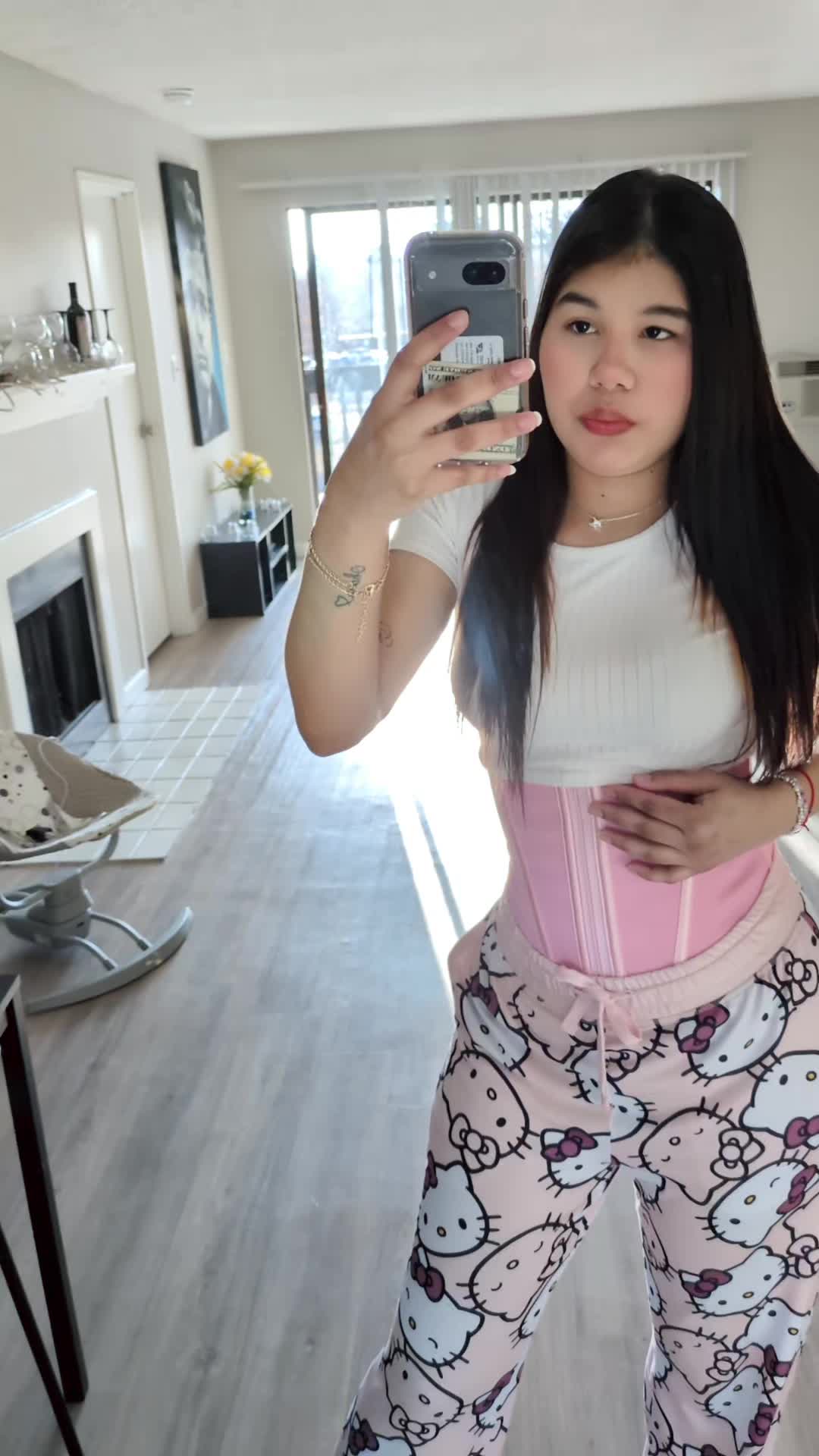 @L👸🏻