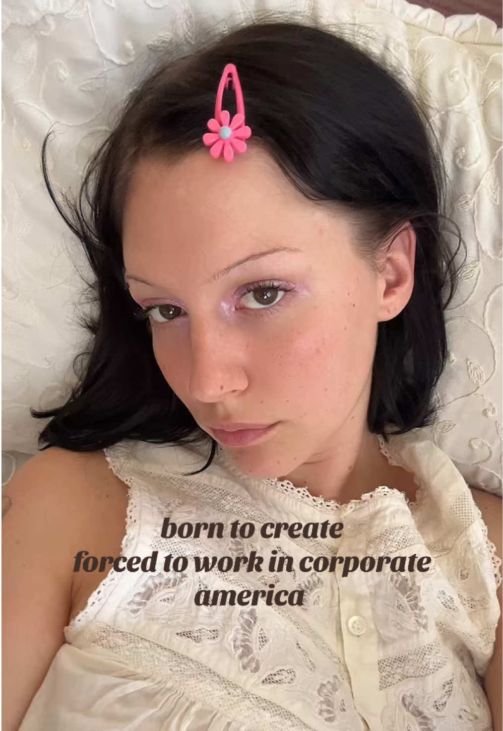 @lullabythreadss