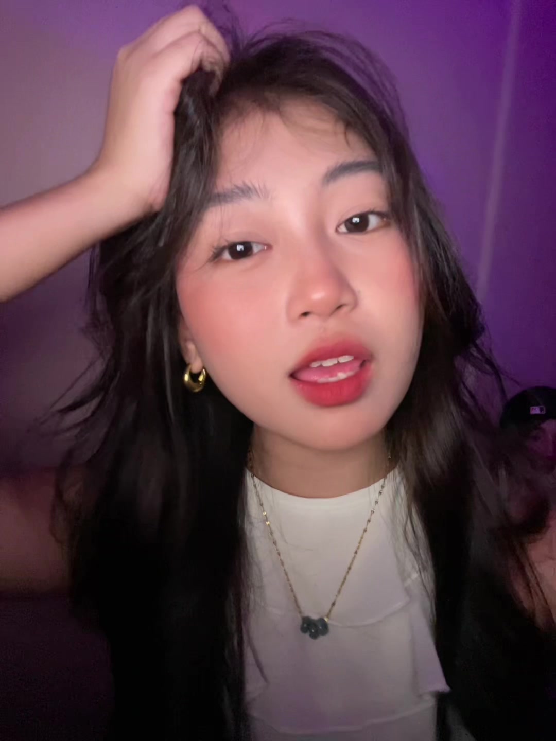 @jana jin
