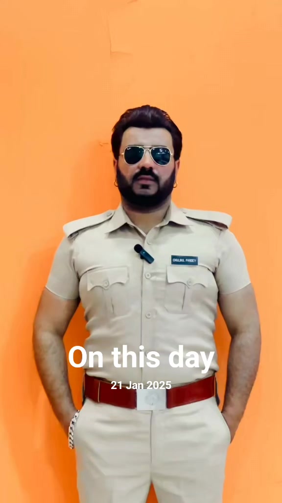@SALMAN KHAN