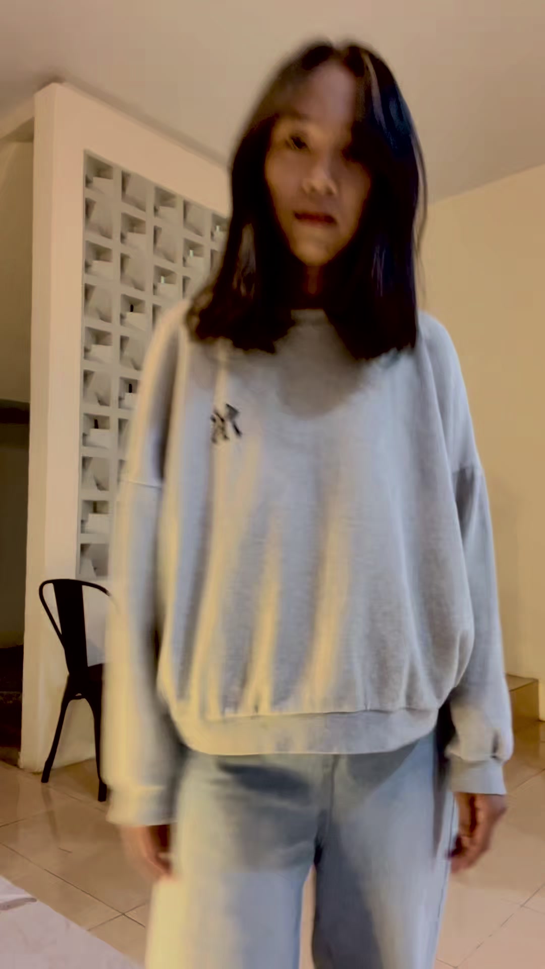 @sukabiscof