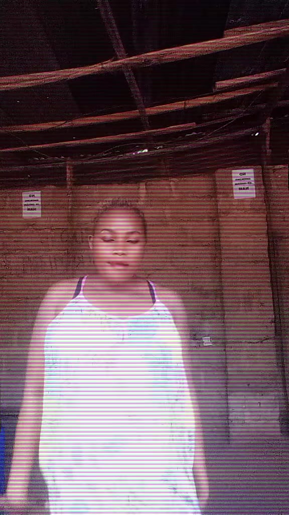 @blessing