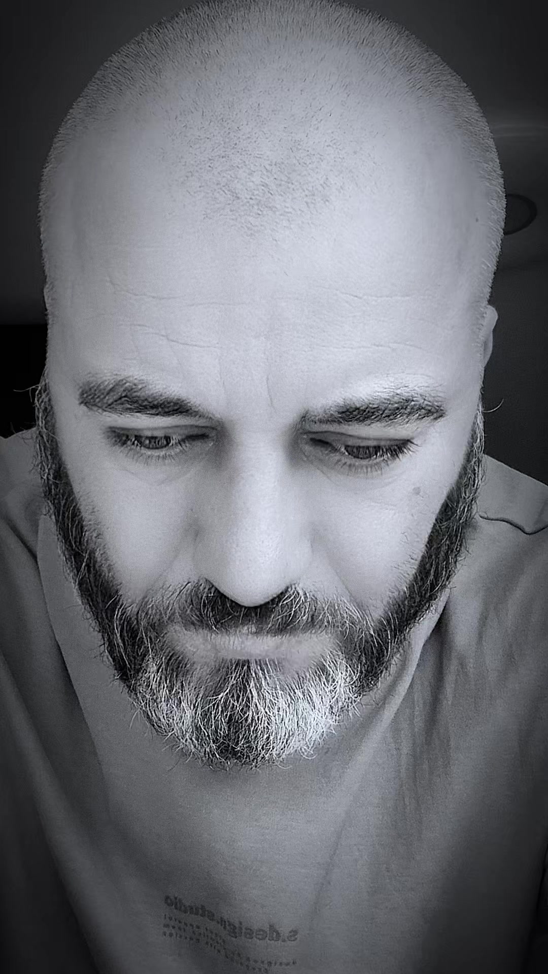 @𝐑𝐔𝐒𝐘𝐀 𝐋𝐘𝐒𝐘𝐈