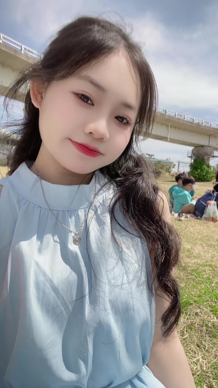 @1%🪫🇰🇷