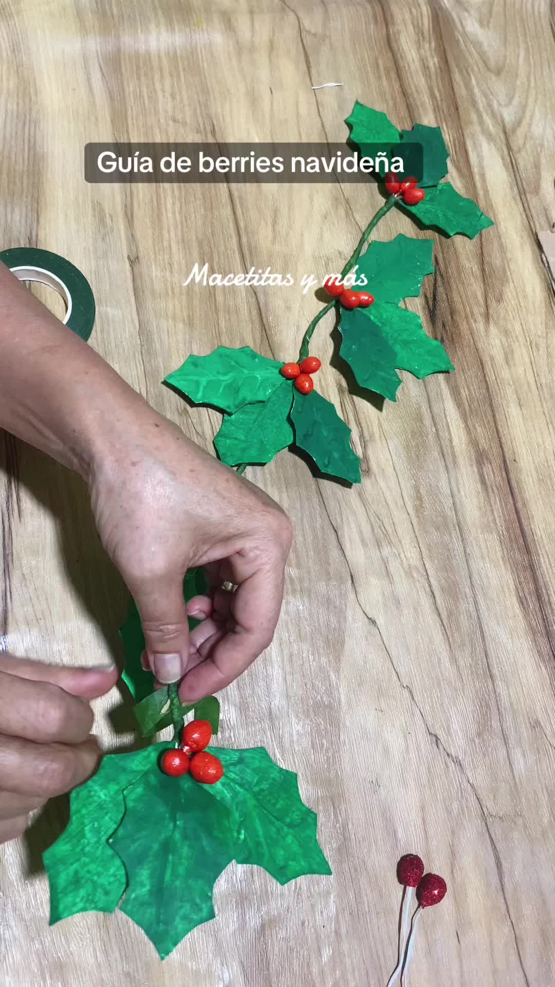 @Macetitasymas