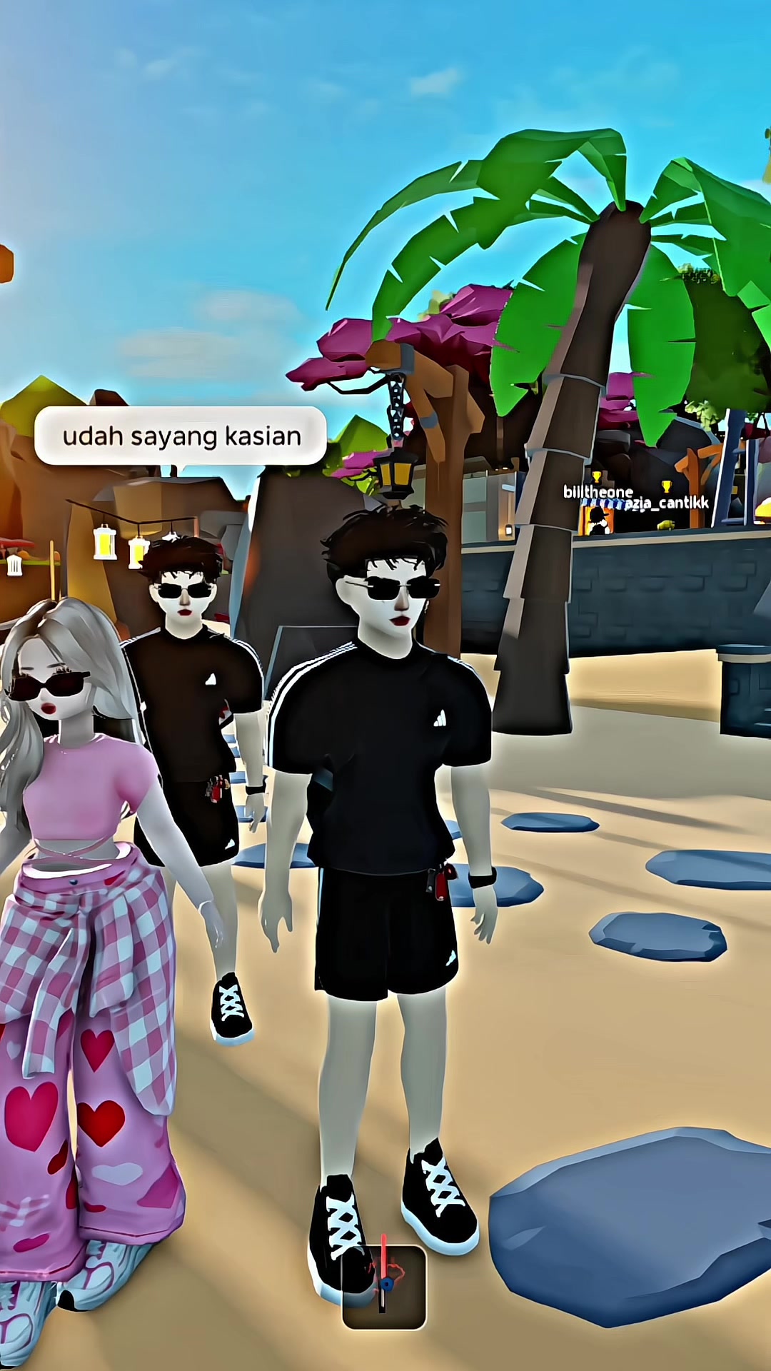 @Ren Sanjaya