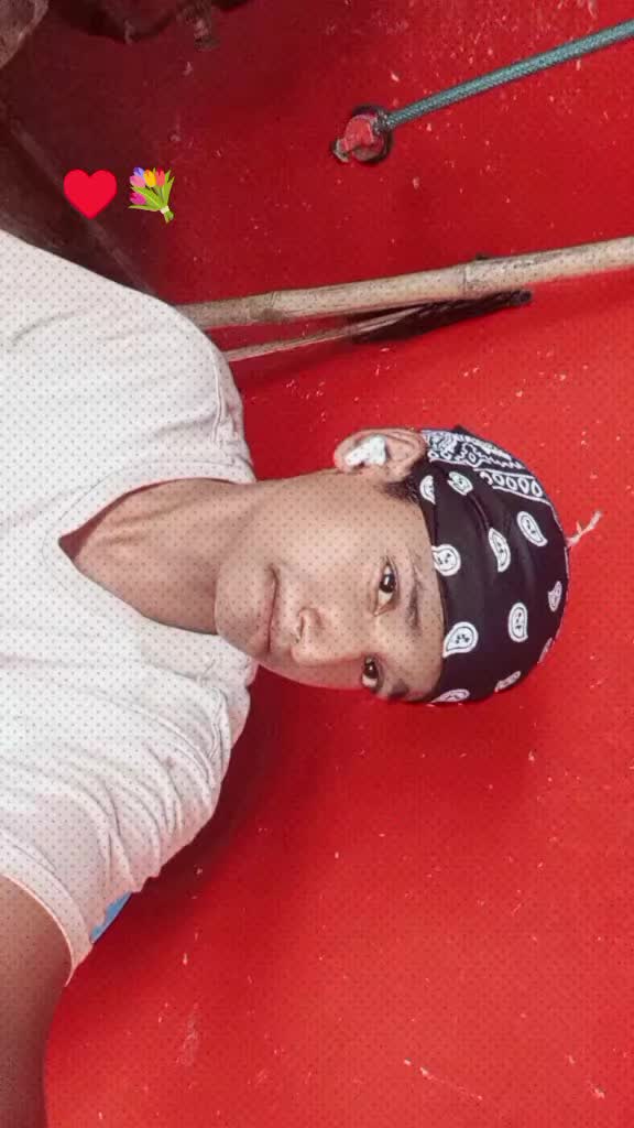 @Mr__VILEN💫👑⚜️