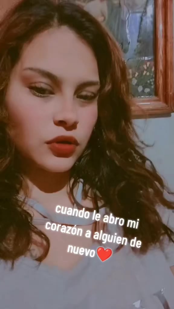 @@alejandra