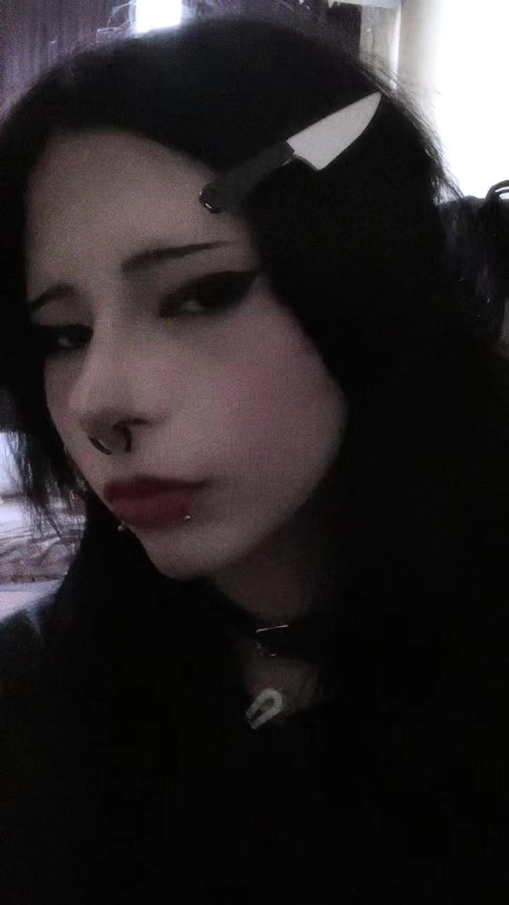 @✖️