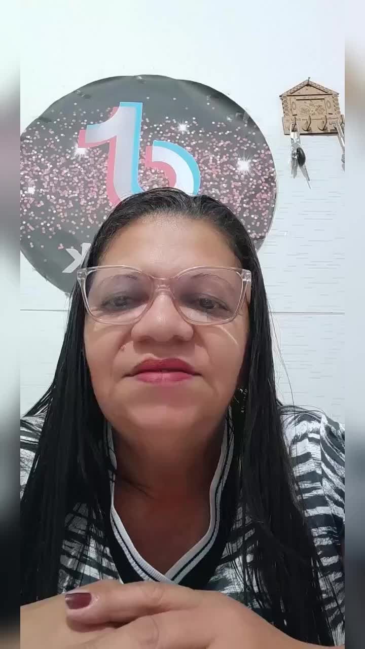 @edleuza