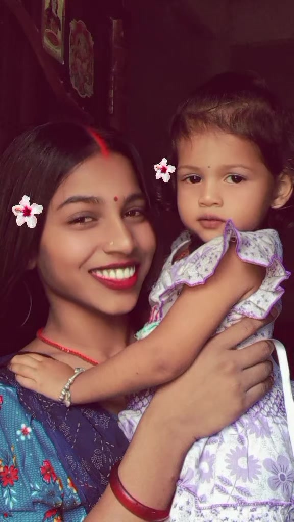 @S❤️M sabita Rajak