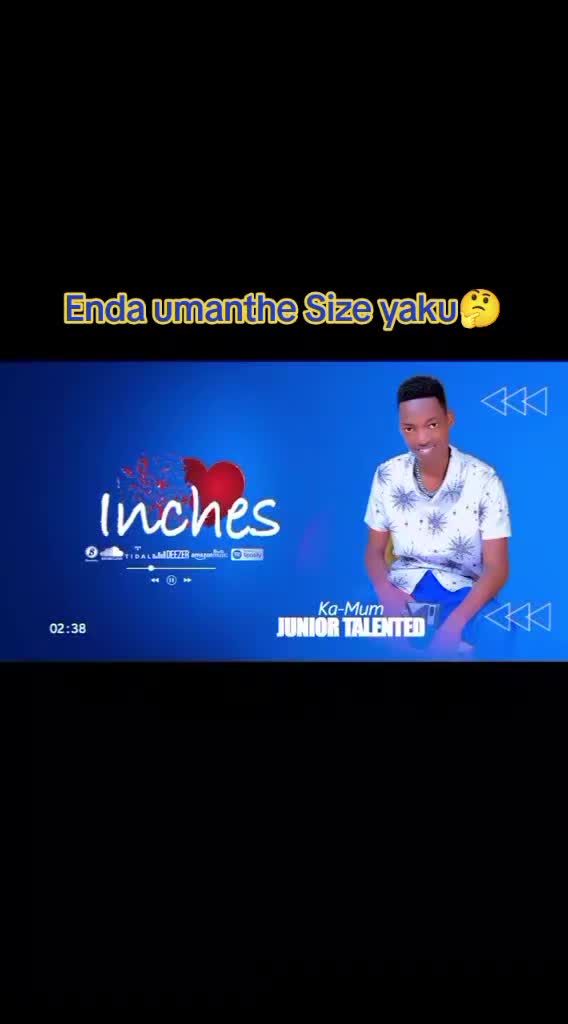 @MSAFI TV💫ONLINE