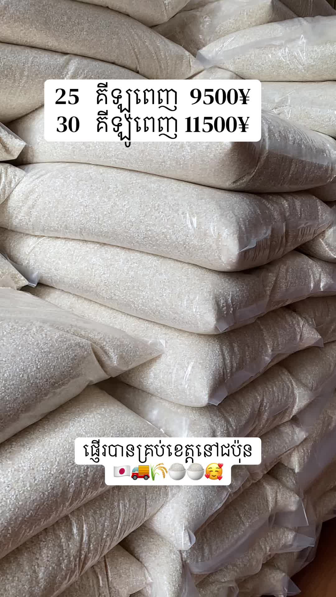 @Chen Tha๐ฃ๐ฃแแแแขแแแแแแ
๐ฏ๐ต