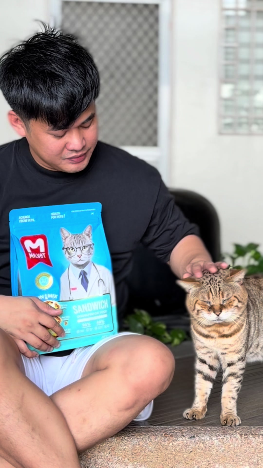 @ᴄʜᴜᴄʜᴜ POGI