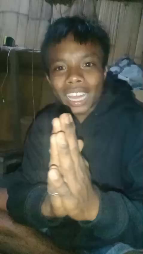 @KHARAMBETEE