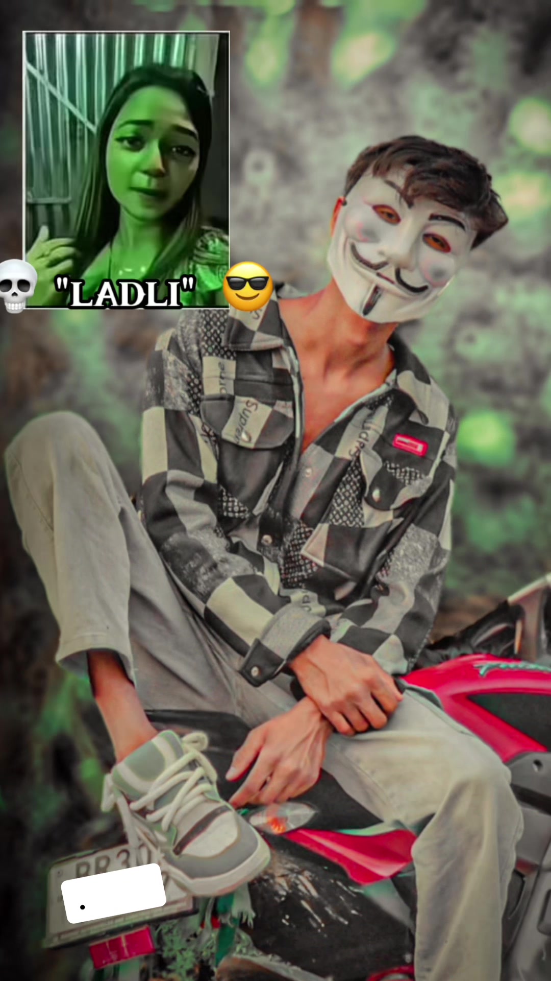 @✯✞βąÐ__bachha✞✯