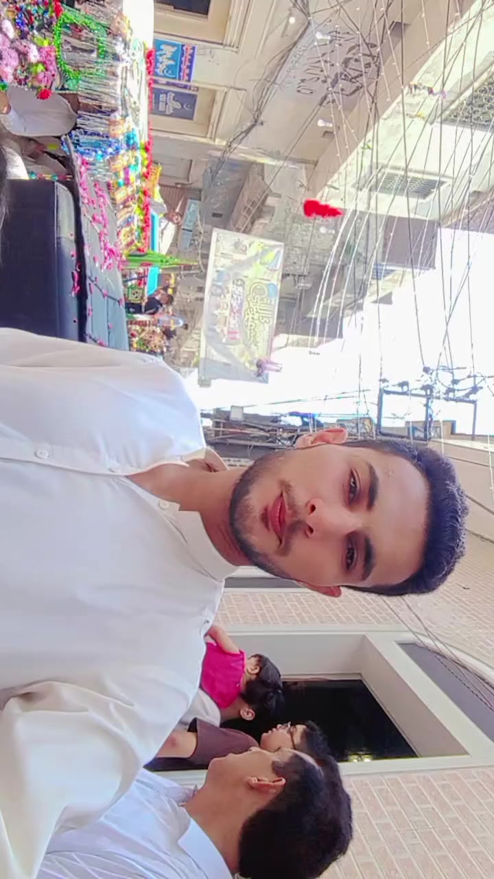 @Usama butt💫♥️