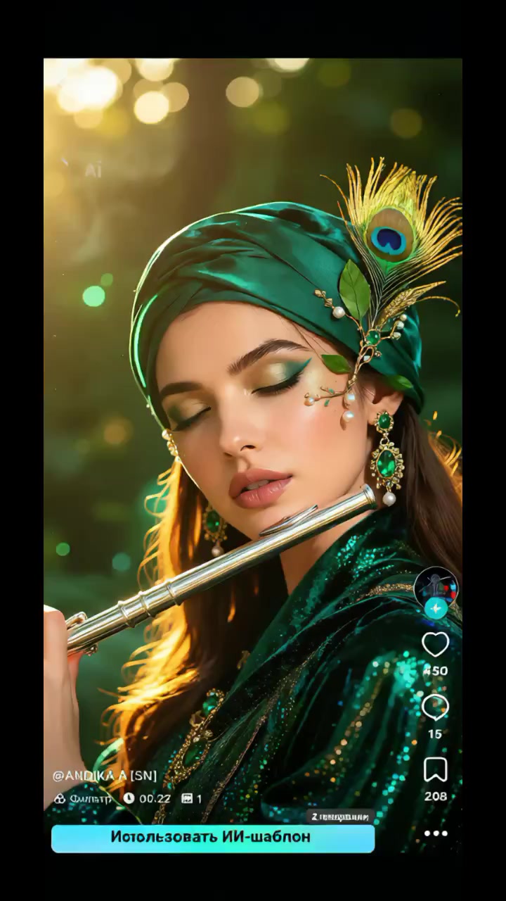 @✨️𝐺𝑢𝑙𝑖 ✨️