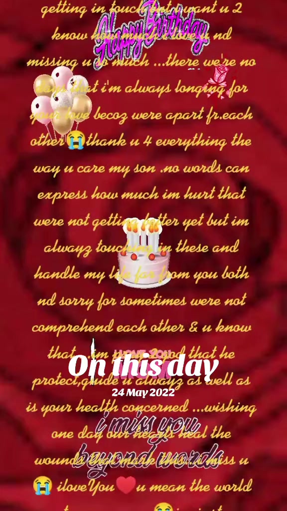 @🇵🇭❤️Queen of Saqii💋🇵🇰❣️