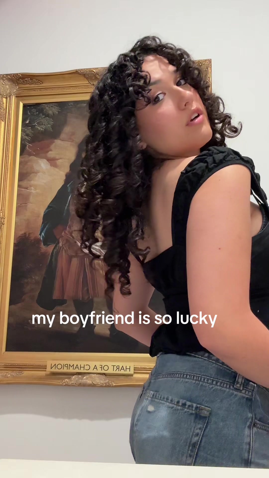 @janet :)
