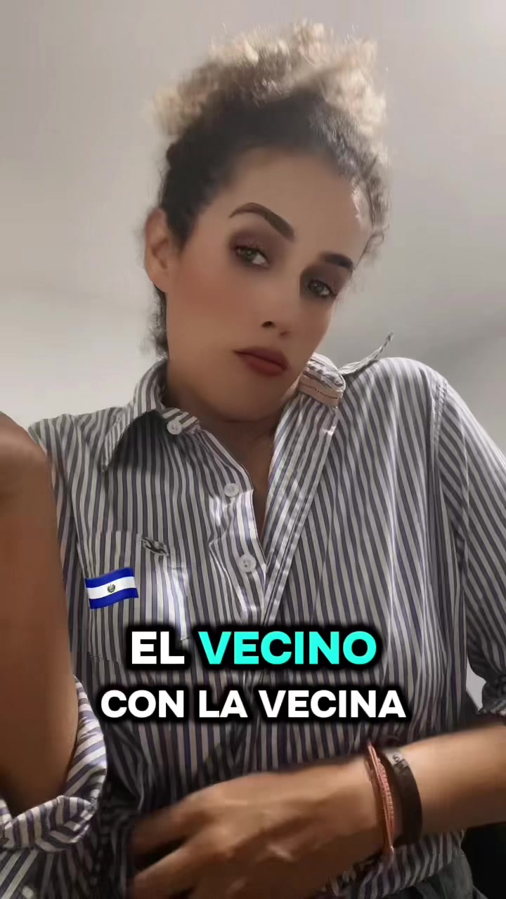 @Paula Jaramillo LA JEFA