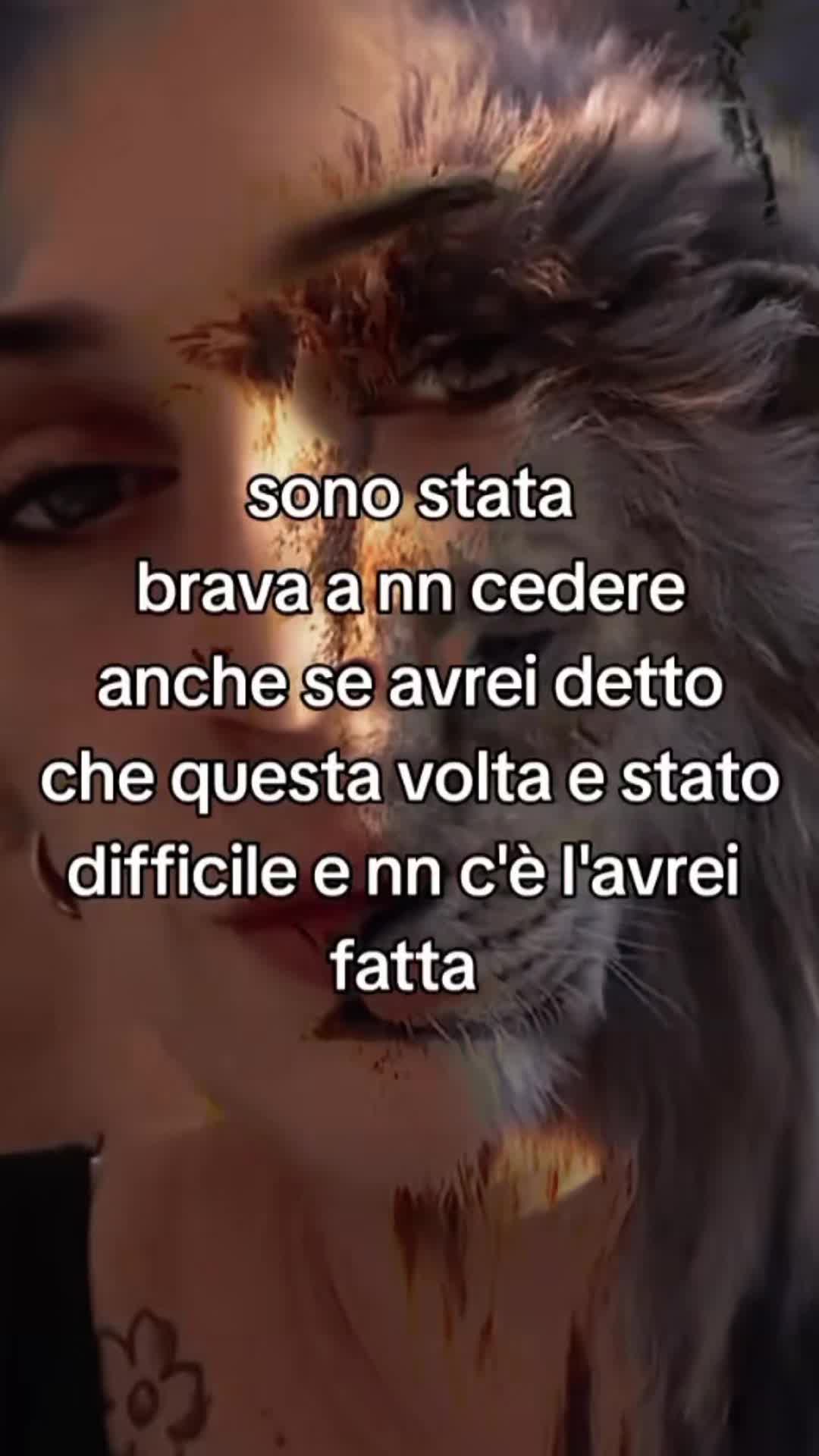 @👑AMORE CRIMINALE👑