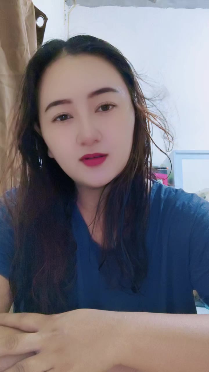 @asmarani
