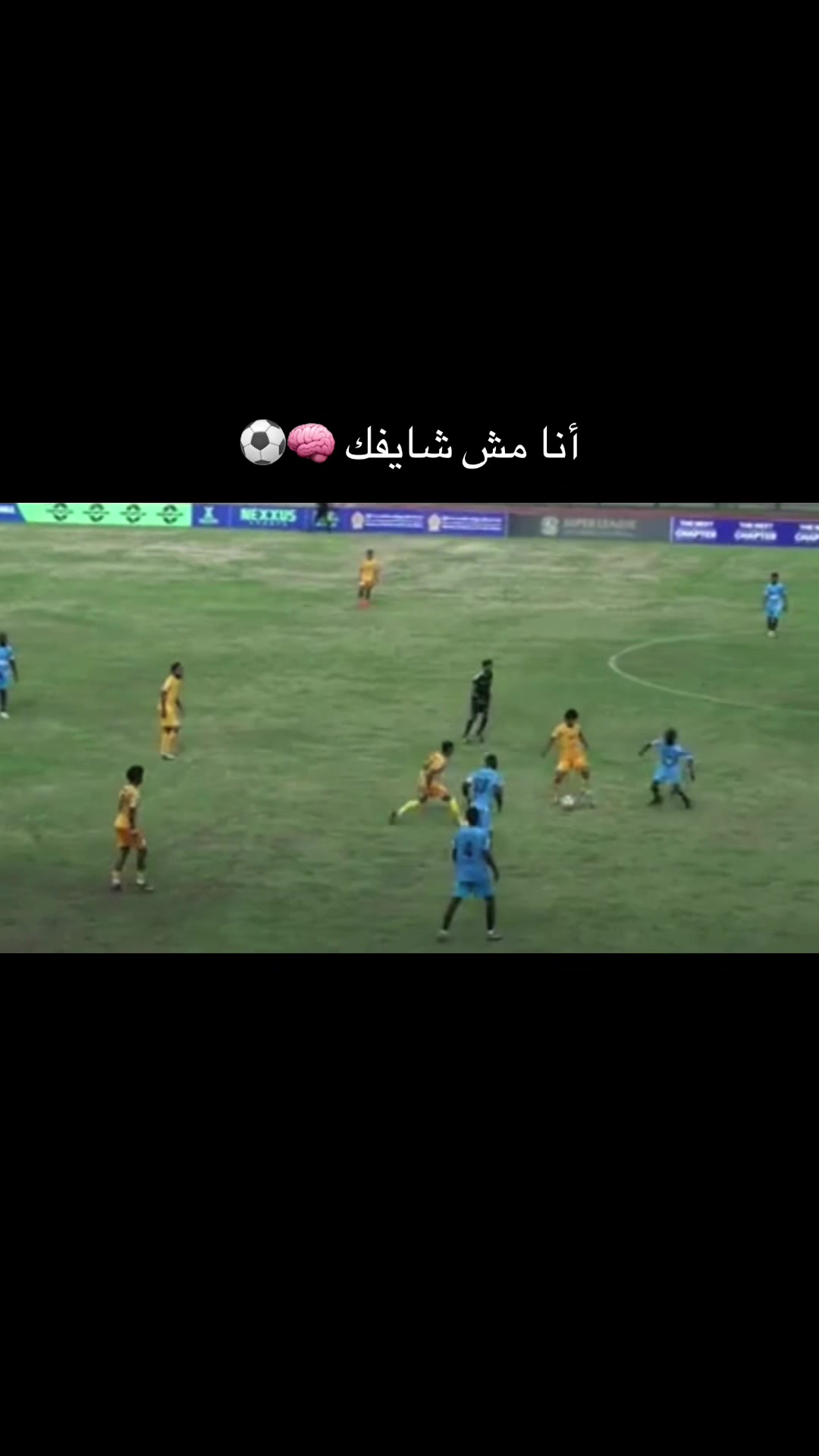 @Ahmed Dahesh