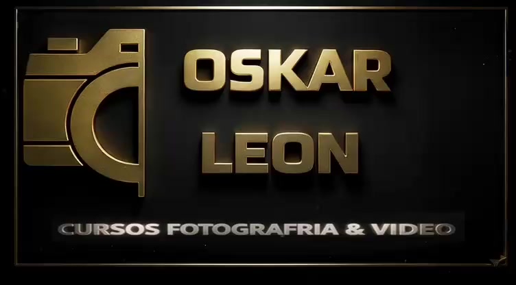@oskar leon fotografia y video