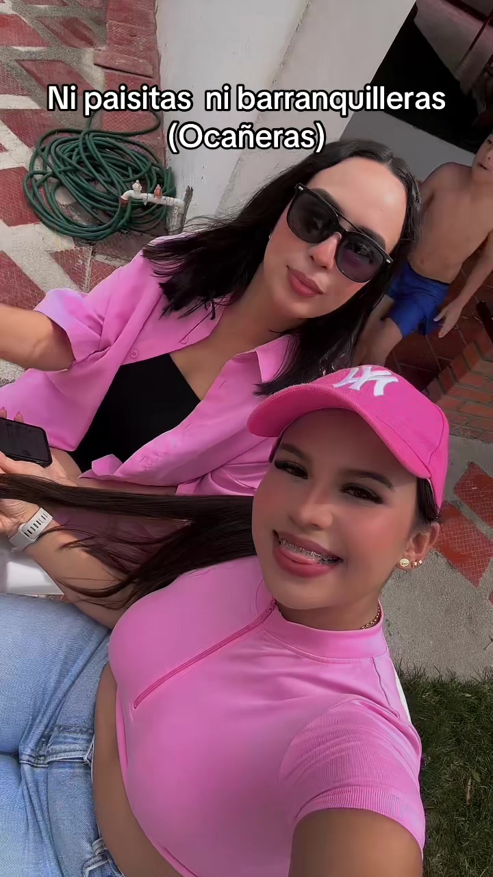 @Alexa S&aacute;nchez
