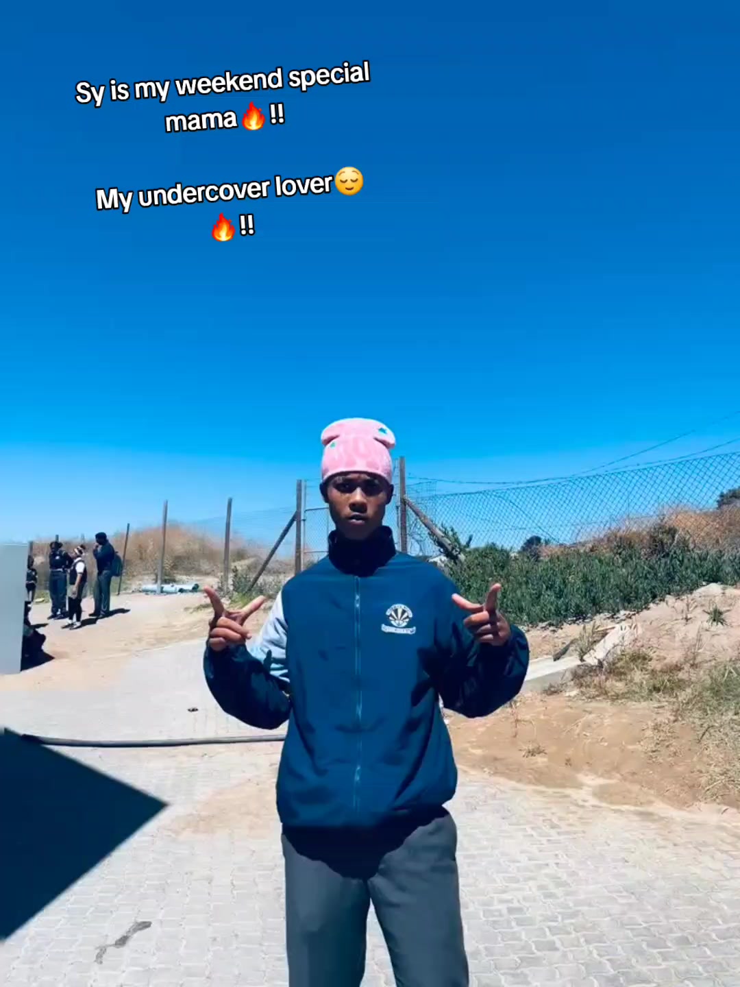 @BRIG🅾️!!