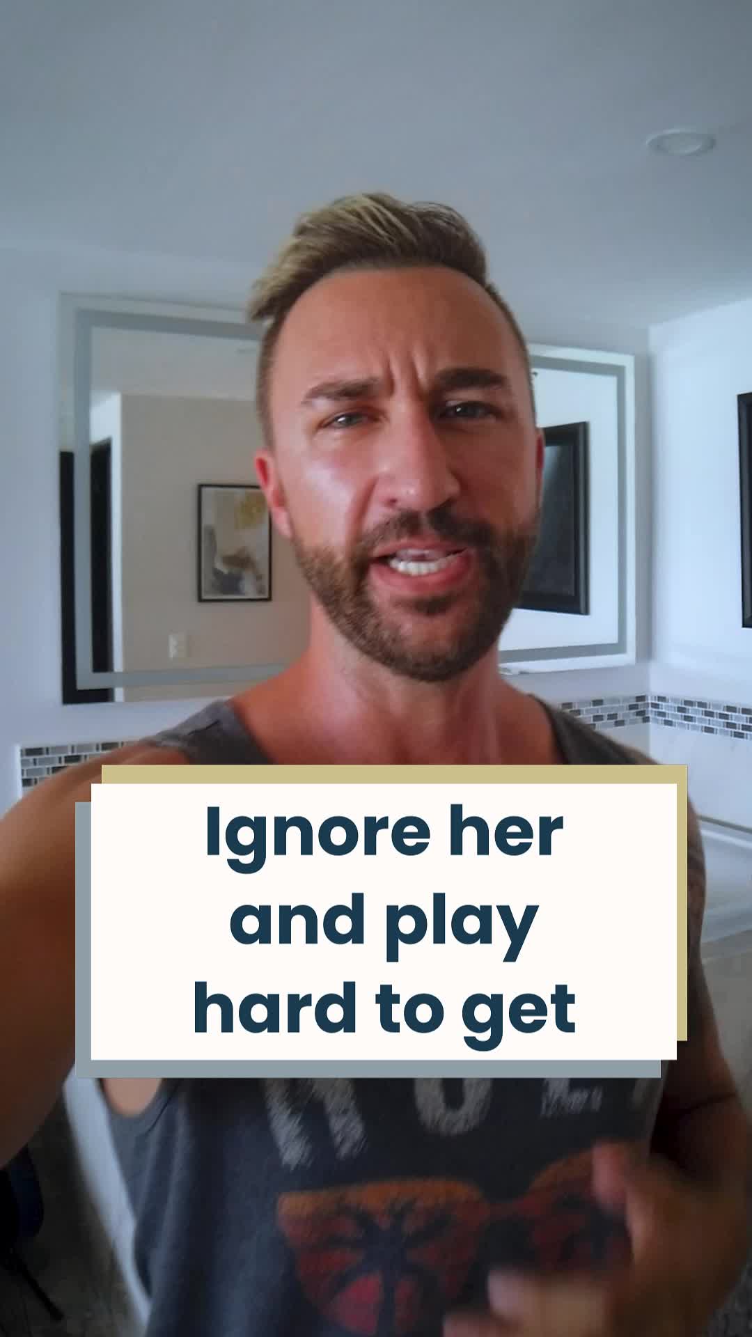 @Matt Artisan #1 Dating Coach