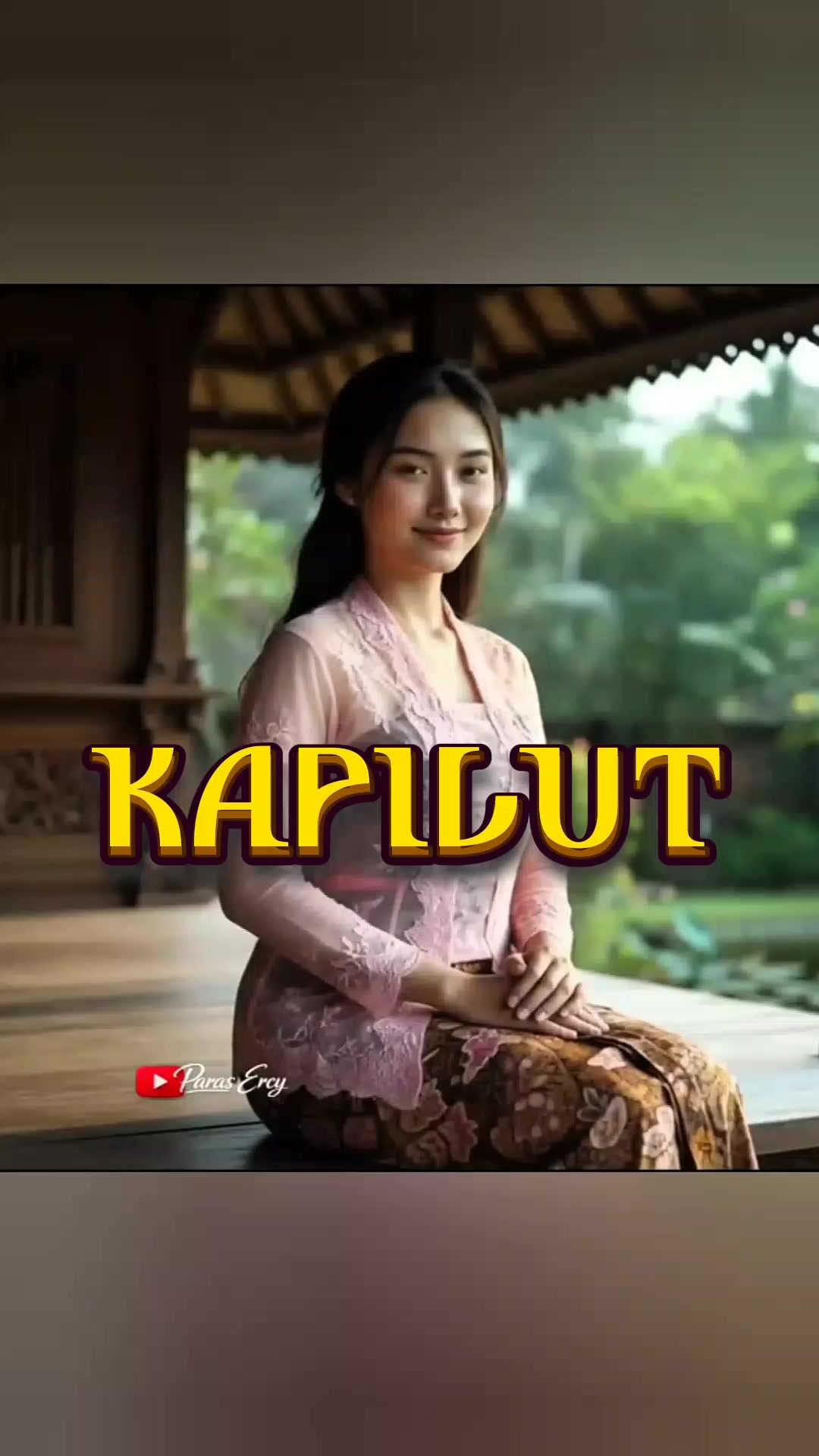 @🌈 𝔸𝕙𝕞𝕒𝕕 🇮🇩