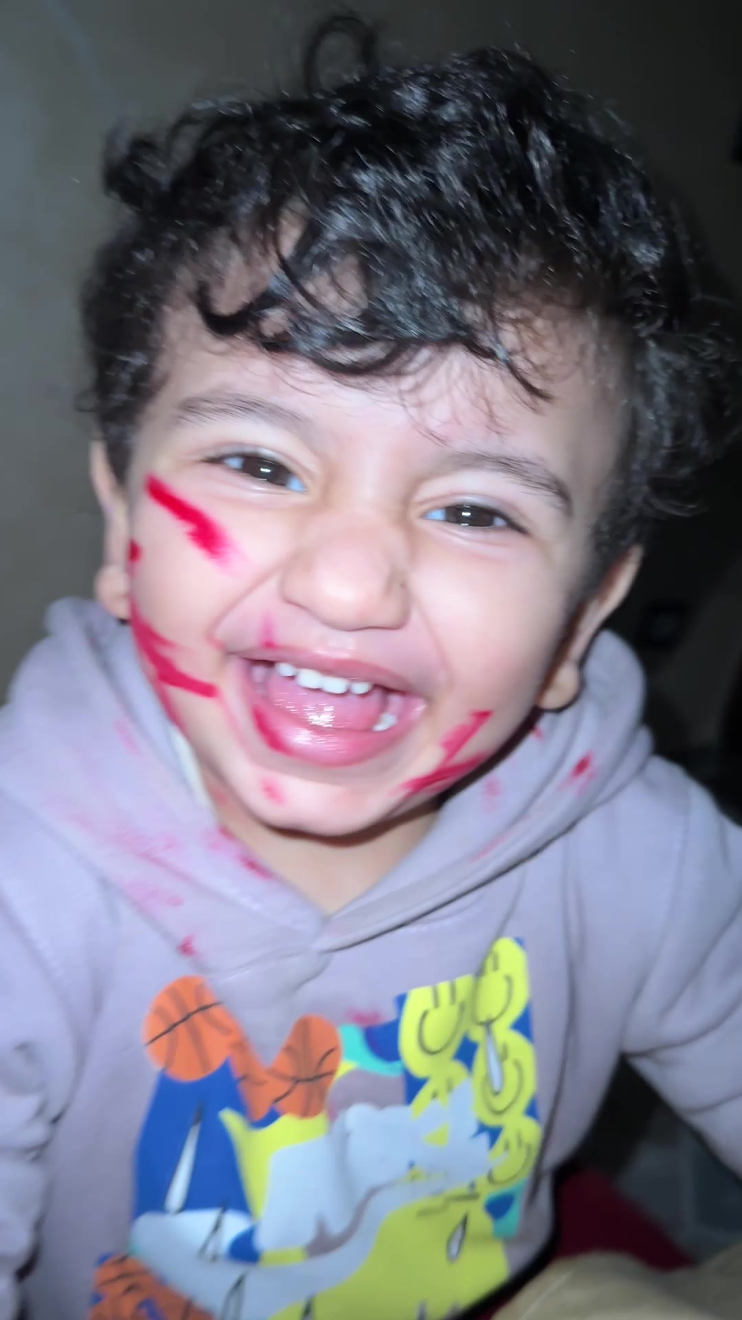 @حوده شيبه