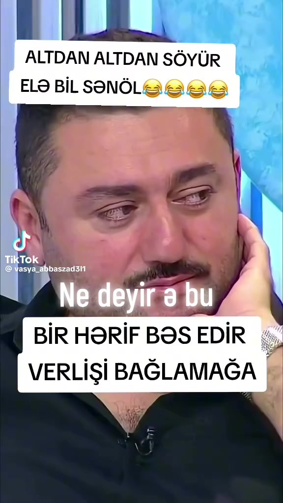 @&Ouml;M&Uuml;R033